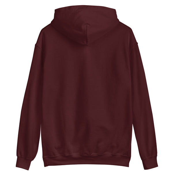 The best kind of Mom raises a Vet Tech Unisex Hoodie-I love Veterinary