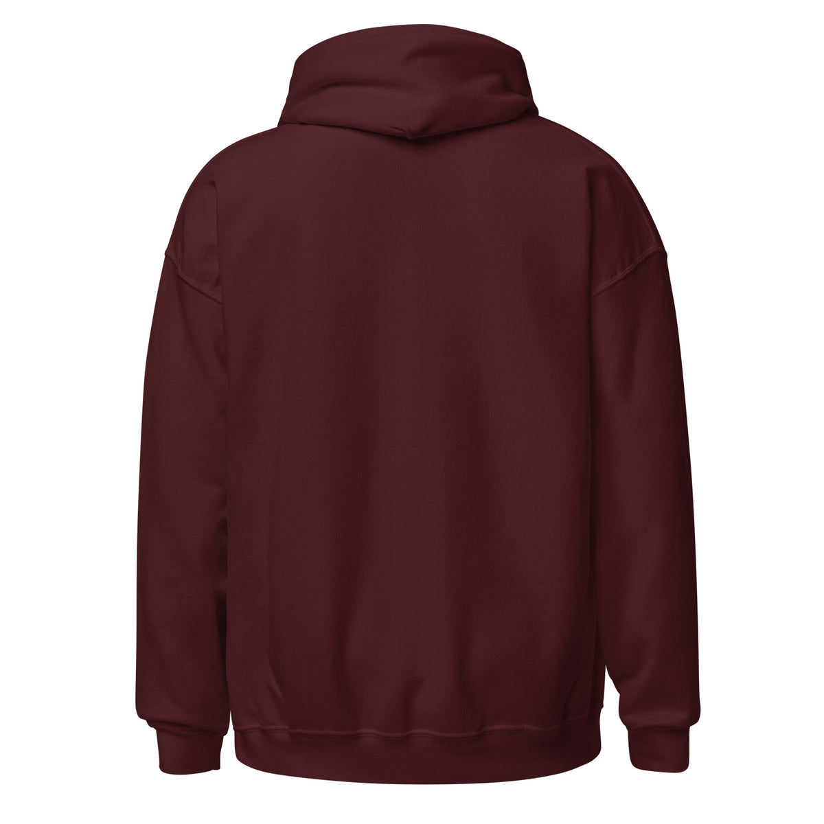 Know how to handle it Unisex Hoodie-I love Veterinary