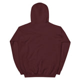 I'm a vet receptionist, I solve problems 2 Unisex Hoodie-I love Veterinary
