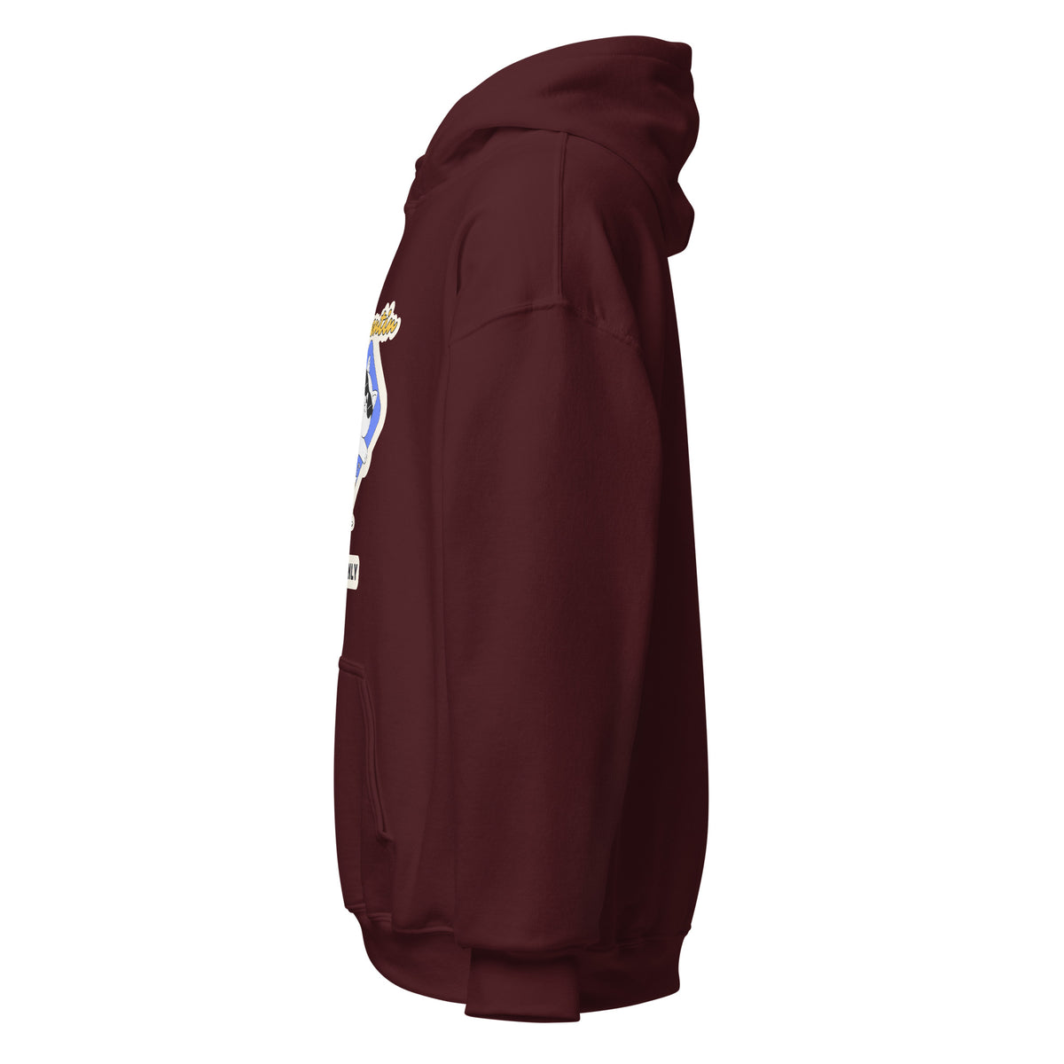 Gabapentin vibes only Unisex Hoodie-I love Veterinary