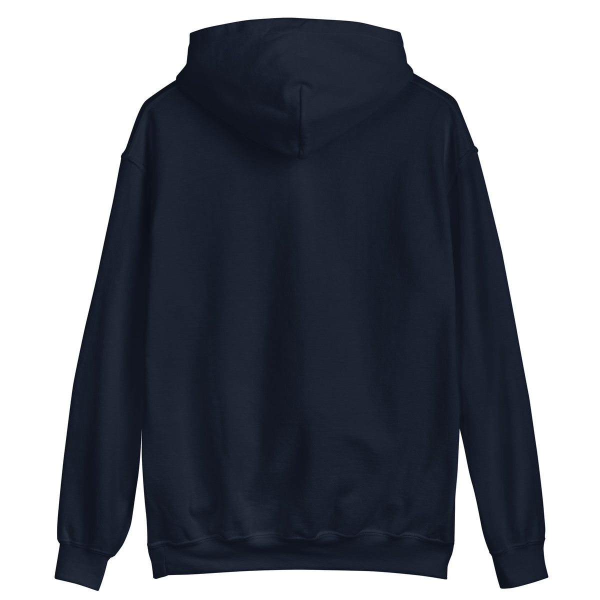 The best kind of Mom raises a Vet Tech Unisex Hoodie-I love Veterinary