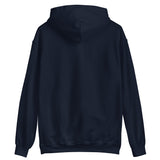 The best kind of Mom raises a Vet Tech Unisex Hoodie-I love Veterinary