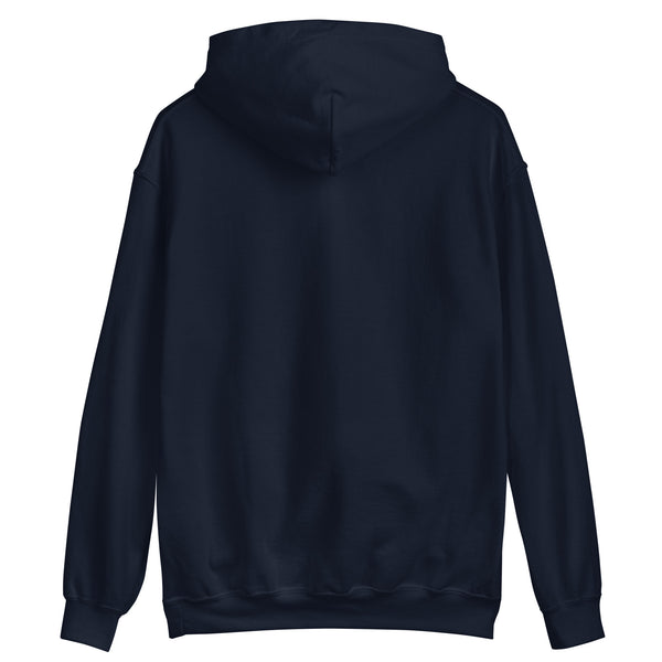The best kind of Mom raises a Vet Tech Unisex Hoodie-I love Veterinary