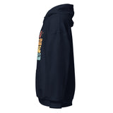 It's a good day to save animals Unisex Hoodie-I love Veterinary