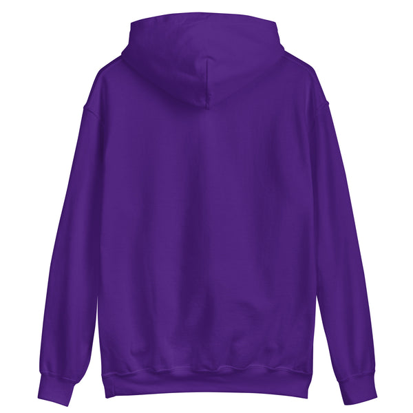 The best kind of Mom raises a Vet Tech Unisex Hoodie-I love Veterinary