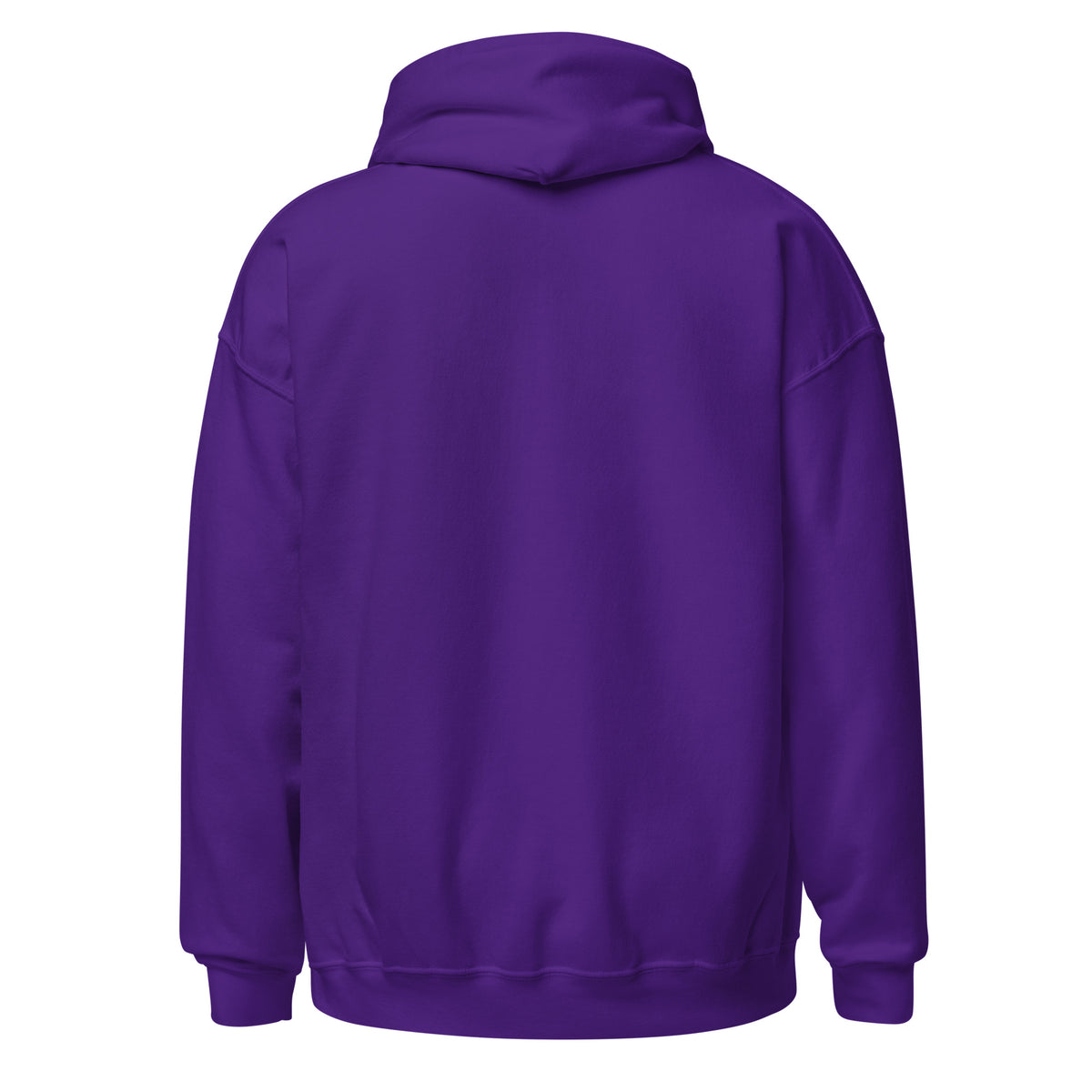 Know how to handle it Unisex Hoodie-I love Veterinary