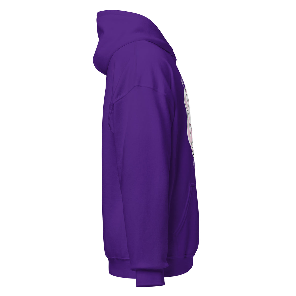 When life sucks pet a dog Unisex Hoodie-I love Veterinary