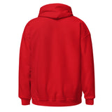 50 Shades of Veterinary Medicine Unisex Hoodie-I love Veterinary