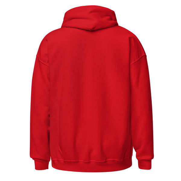 50 Shades of Veterinary Medicine Unisex Hoodie-I love Veterinary