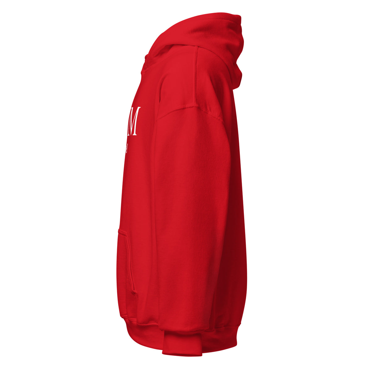 DVM to be Unisex Hoodie-I love Veterinary