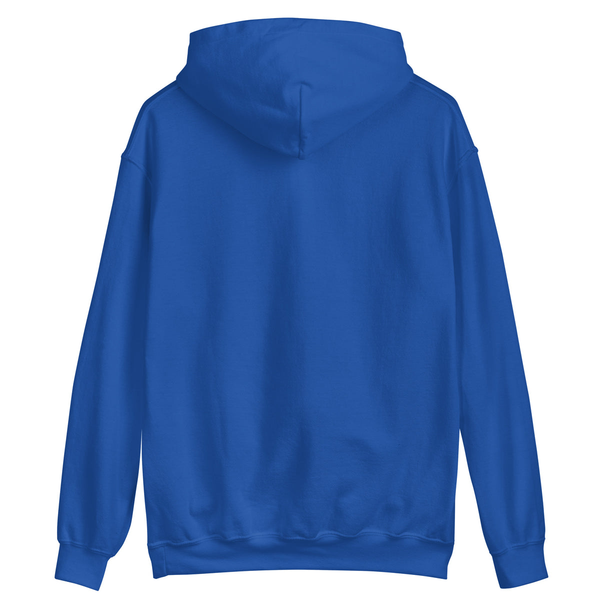 The best kind of Mom raises a Vet Tech Unisex Hoodie-I love Veterinary