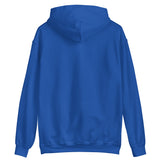 The best kind of Mom raises a Vet Tech Unisex Hoodie-I love Veterinary