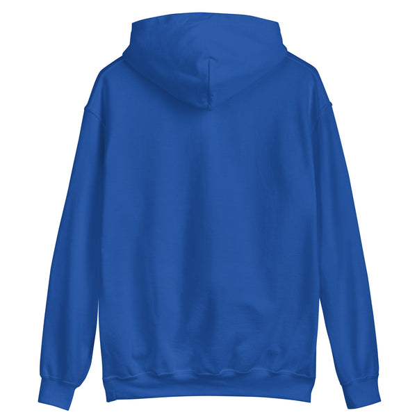 The best kind of Mom raises a Vet Tech Unisex Hoodie-I love Veterinary