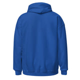 Gabapentin vibes only Unisex Hoodie-I love Veterinary