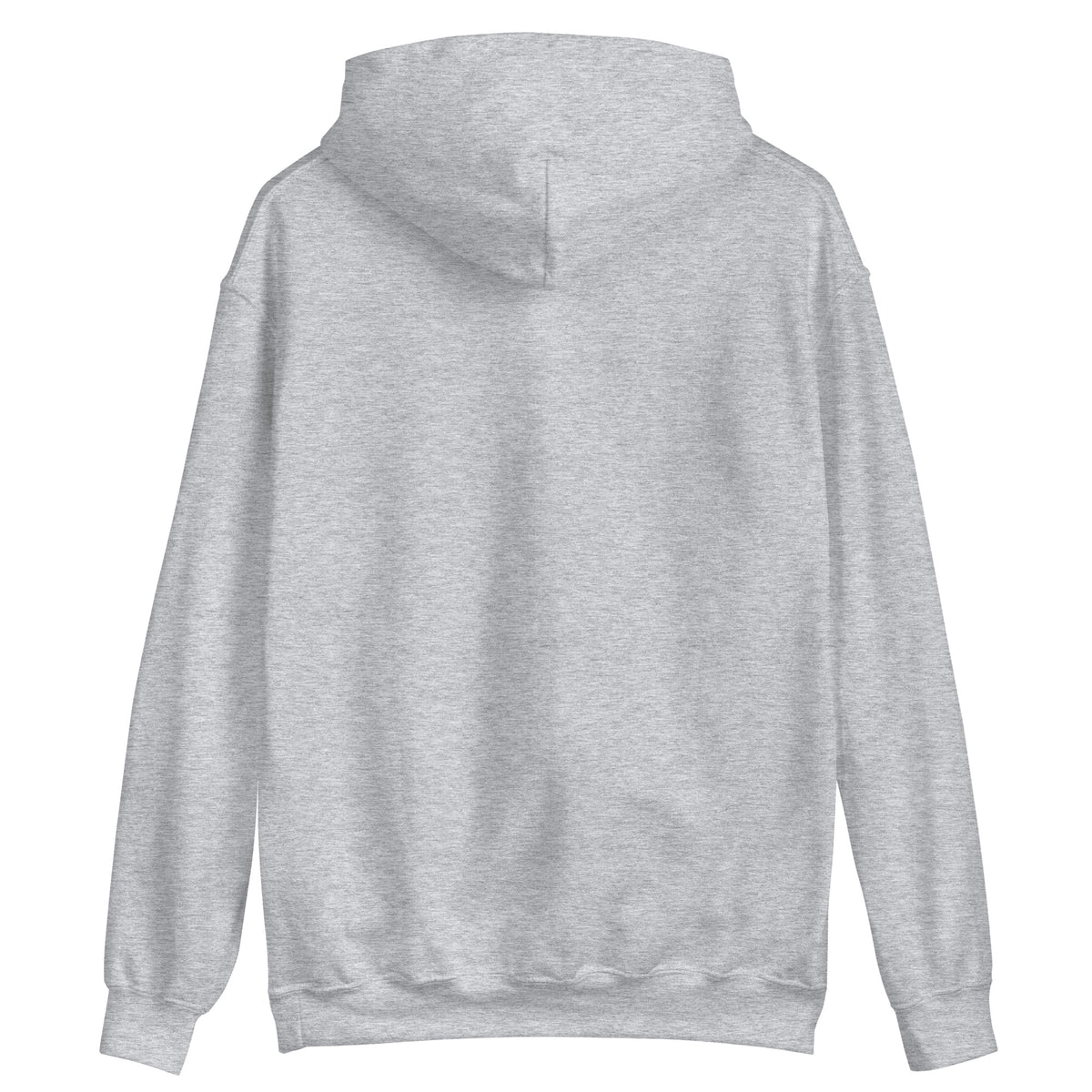 The best kind of Mom raises a Vet Tech Unisex Hoodie-I love Veterinary