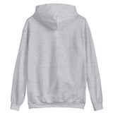 The best kind of Mom raises a Vet Tech Unisex Hoodie-I love Veterinary