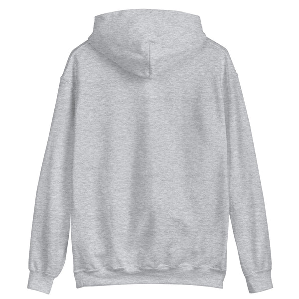 The best kind of Mom raises a Vet Tech Unisex Hoodie-I love Veterinary