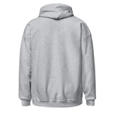 50 Shades of Veterinary Medicine Unisex Hoodie-I love Veterinary