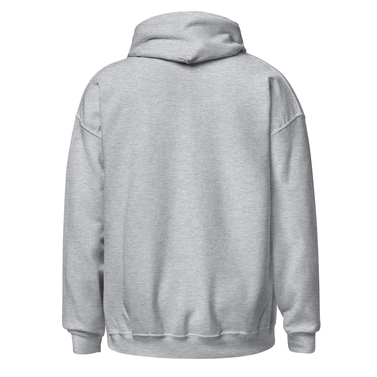 DVM to be Unisex Hoodie-I love Veterinary
