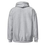 Gabapentin vibes only Unisex Hoodie-I love Veterinary