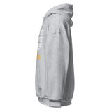 50 Shades of Veterinary Medicine Unisex Hoodie-I love Veterinary