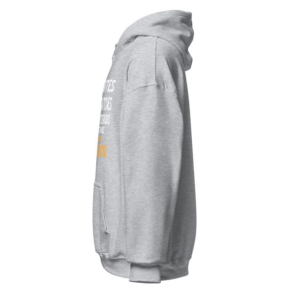 50 Shades of Veterinary Medicine Unisex Hoodie-I love Veterinary