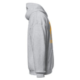 50 Shades of Veterinary Medicine Unisex Hoodie-I love Veterinary