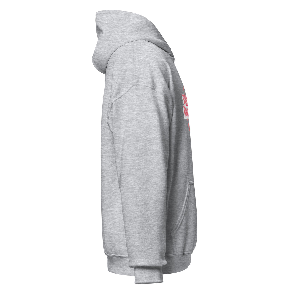 Vet Receptionist circle two paws Unisex Hoodie-I love Veterinary