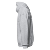 DVM to be Unisex Hoodie-I love Veterinary