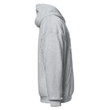 I can't fix crazy but I can sedate it Unisex Hoodie-I love Veterinary