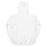 I'm a vet receptionist, I solve problems 2 Unisex Hoodie-I love Veterinary