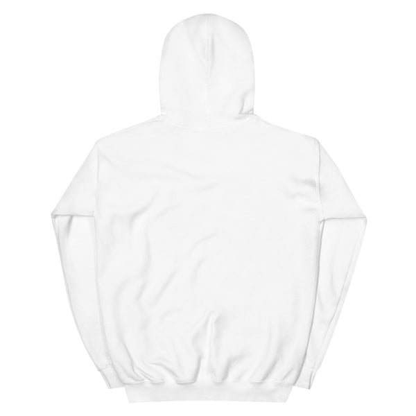 I'm a vet receptionist, I solve problems 2 Unisex Hoodie-I love Veterinary