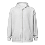 I'm a vet receptionist, I solve problems 2 Unisex Zip Hoodie-I love Veterinary