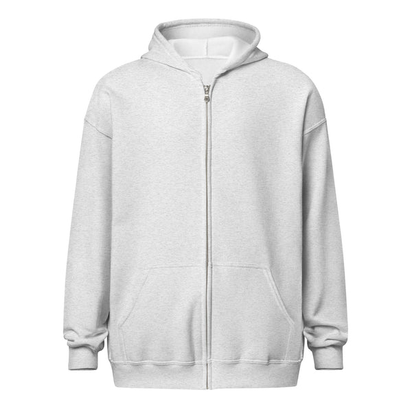 I'm a vet receptionist, I solve problems 2 Unisex Zip Hoodie-I love Veterinary