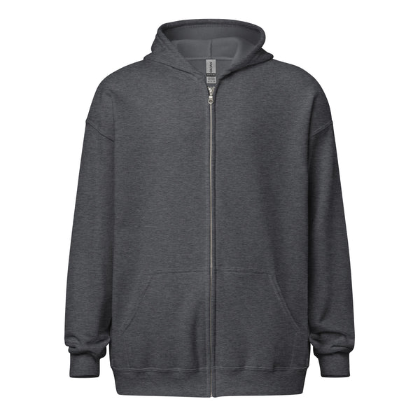 Sold my soul to VET MED Zip Hoodie-I love Veterinary