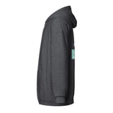 Veterinary - Pet Dental Health Unisex Zip Hoodie