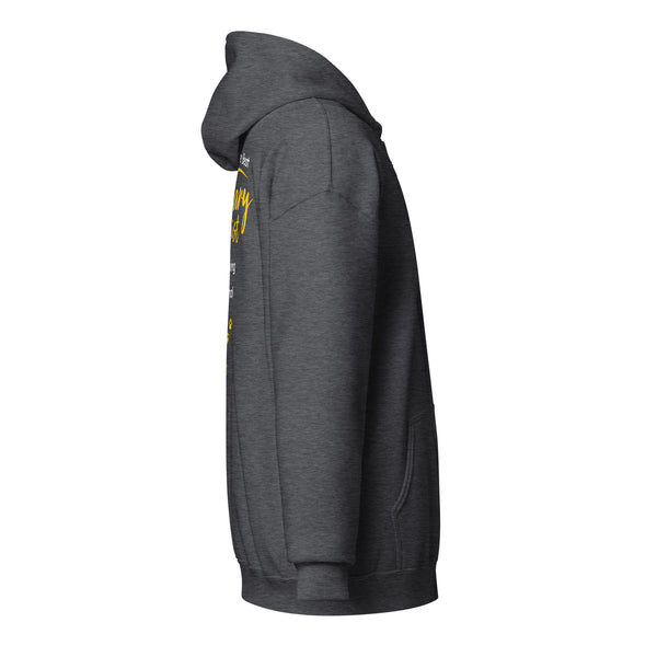 Veterinary Receptionist checklist Zip Hoodie-I love Veterinary