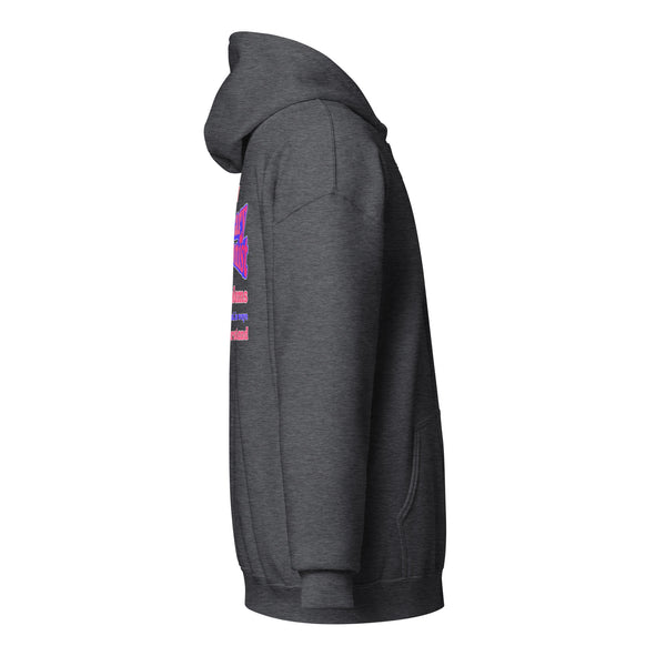 I'm a vet receptionist, I solve problems 2 Unisex Zip Hoodie-I love Veterinary