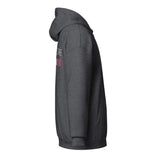 Vet Techs are pawsome Zip Hoodie