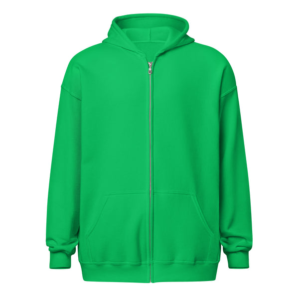 Spay, neuter, vaccinate! Love your pets Unisex zip hoodie-I love Veterinary
