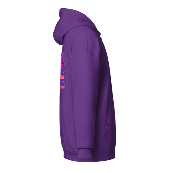 I'm a vet receptionist, I solve problems 2 Unisex Zip Hoodie-I love Veterinary