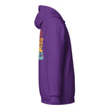 It's a good day to save animals Unisex Zip Hoodie-I love Veterinary