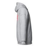Vet Receptionist circle two paws Unisex Zip Hoodie-I love Veterinary