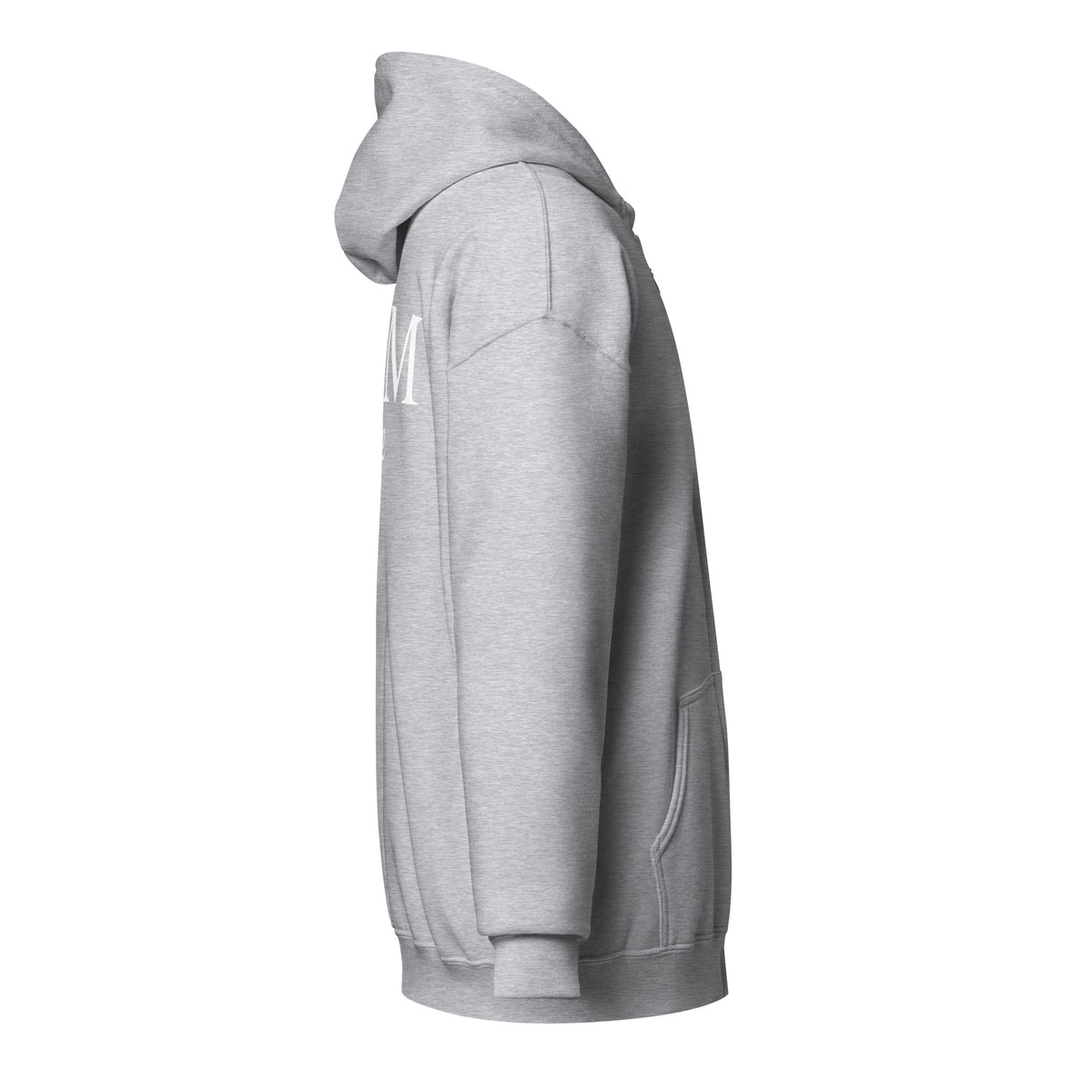DVM to be Unisex Zip Hoodie-I love Veterinary