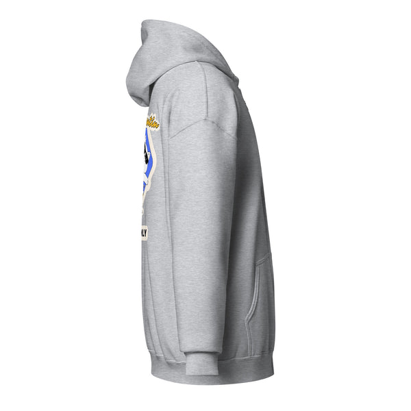 Gabapentin vibes only Unisex Zip Hoodie-I love Veterinary