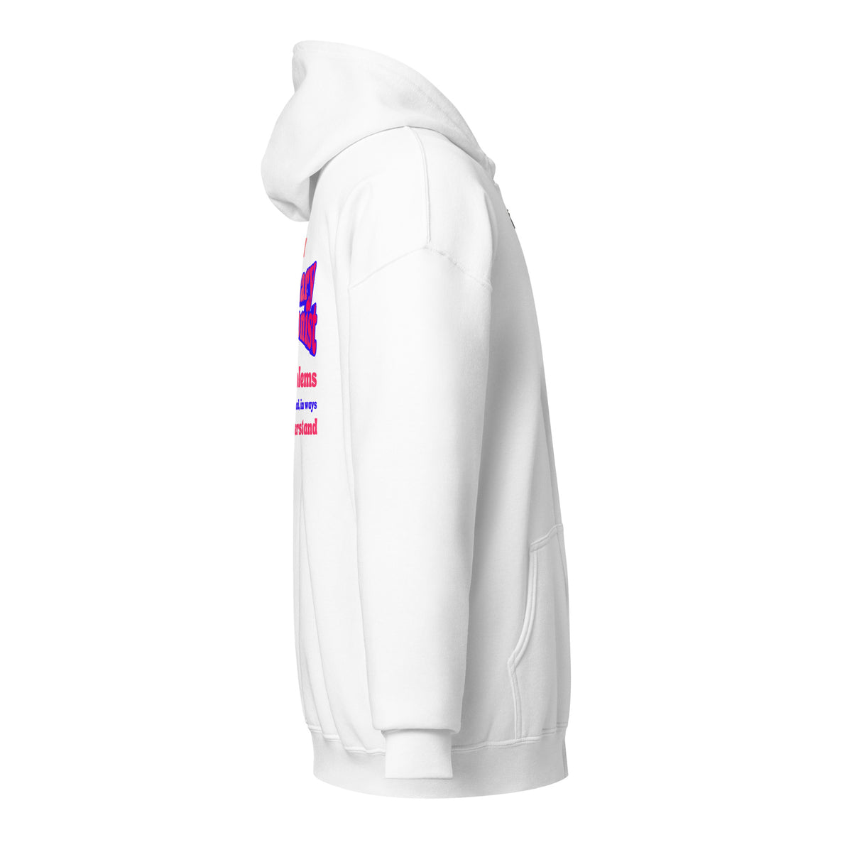 I'm a vet receptionist, I solve problems 2 Unisex Zip Hoodie-I love Veterinary