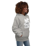 I was made to save animals Unisex Premium Hoodie-Premium Unisex Hoodie-I love Veterinary