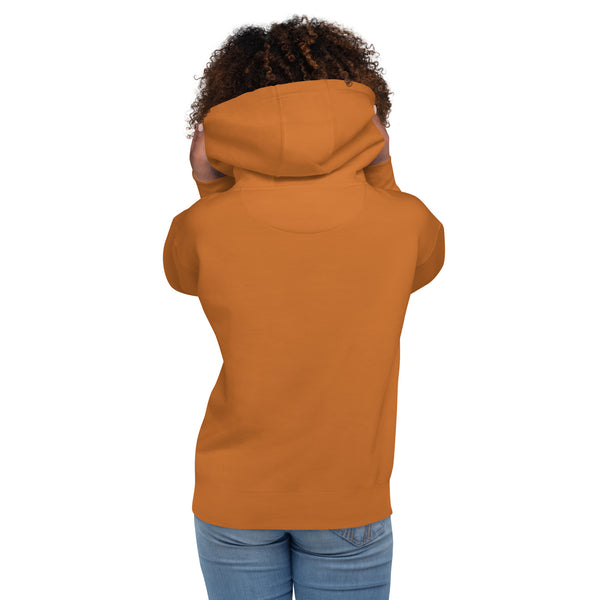 I can't fix crazy but I can sedate it Women's Premium Hoodie-I love Veterinary