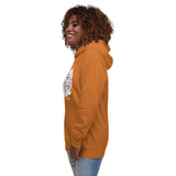 When life sucks pet a dog Women's Premium Hoodie-I love Veterinary