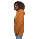 I can't fix crazy but I can sedate it Women's Premium Hoodie-I love Veterinary